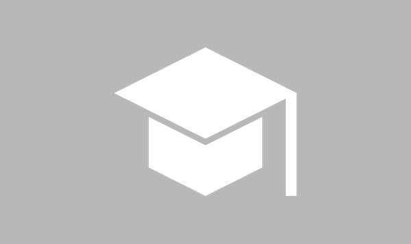 Fundamentos de Programación Personalizado 4